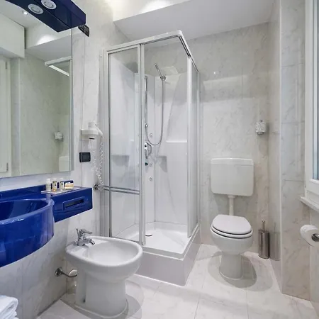 Mastino Βερόνα