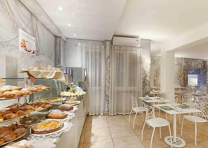 Mastino Βερόνα