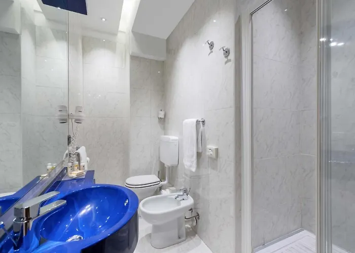 Mastino Βερόνα