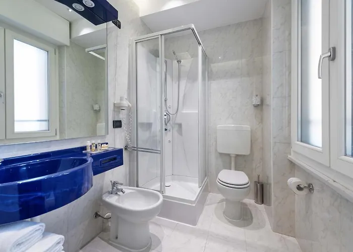 Mastino Βερόνα